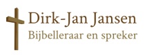 dirkjanjansen.nl